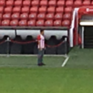 Screenshot 2019-07-04 at 13.38.57.png