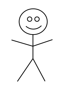 ABAE9AB8-4A91-419A-ACC7-1C095DFF6603.png