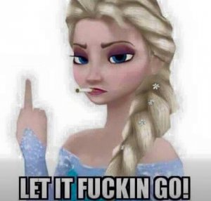 let-it-fucking-go.jpg