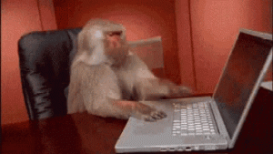 735B0A52-C69C-49CE-A059-D44FF777F1E1.gif