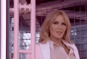 744A05C0-E831-48C2-B3AE-A6FF0570DD10.gif