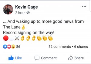 Screenshot_20190705-095936_Facebook.jpg