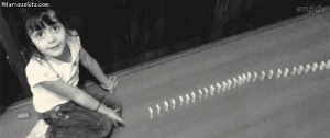 MA5Zji7.gif
