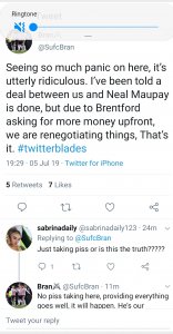 Screenshot_20190705-195734_Twitter.jpg