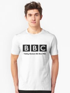 ra,unisex_tshirt,x2200,fafafa_ca443f4786,front-c,392,146,750,1000-bg,f8f8f8.jpg