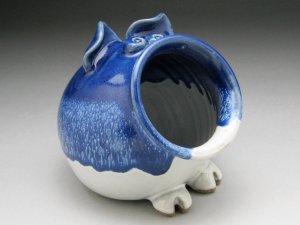 Salt pig.jpg