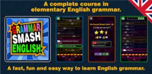 Grammar.jpeg Grammar.jpeg