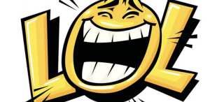 Screen Shot 2019-07-06 at 13.48.16.png