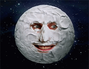 tumblr_mkpk0o3v091qhd0xso1_400.gif