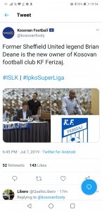 Screenshot_20190707_195437_com.android.chrome.jpg
