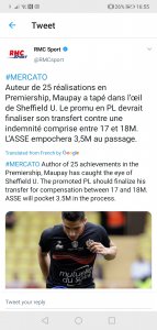 Screenshot_20190708_165532_com.twitter.android.jpg