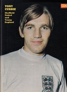 Tony Currie.jpg