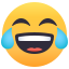56905