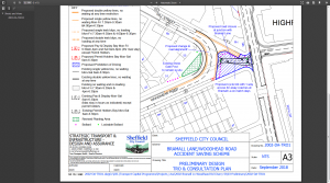 2002-DA-TRO1F_-_tro-consulation-plan.pdf_-_2019-07-09_09.27.32.png