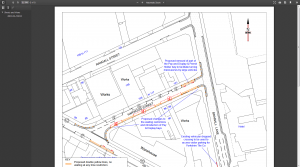 2002-DA-TRO1F_-_tro-consulation-plan.pdf_-_2019-07-09_09.31.23.png