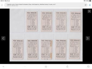 D641544C-2164-47DE-B541-AE61C635C311.png D641544C-2164-47DE-B541-AE61C635C311.png