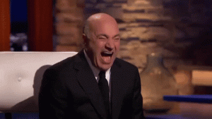 LOLING.gif
