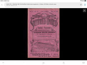 77B1FA4E-7907-4C20-B95B-DADD636F057C.png 77B1FA4E-7907-4C20-B95B-DADD636F057C.png