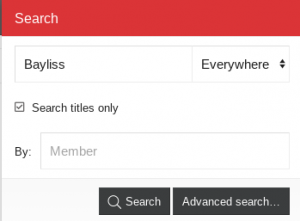 Screenshot 2019-07-10 at 18.10.05.png