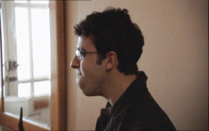 anigif_enhanced-buzz-4221-1368712443-13.gif