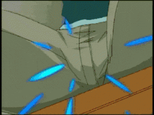 anigif_enhanced-buzz-7897-1428899219-7.gif
