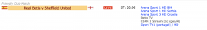 Screenshot 2019-07-11 at 17.12.25.png