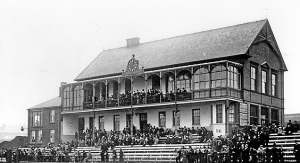 Pavilion Bramall Lane.png