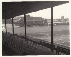 View from the Kop 1970.jpg