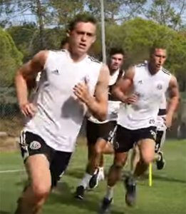 training.jpg training.jpg
