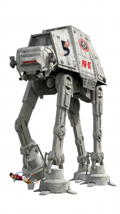 152e57c2-0b3e-4b5f-815a-c61f071f8839.png