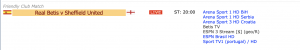Screenshot 2019-07-12 at 10.50.40.png Screenshot 2019-07-12 at 10.50.40.png