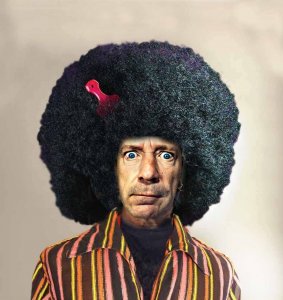LYDON 2.jpg