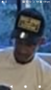 Screenshot_20190712-135916.png