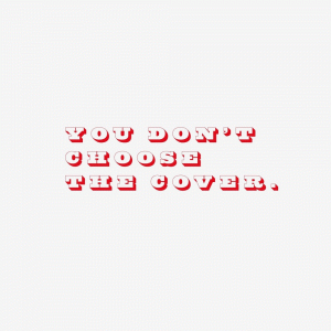 57345
