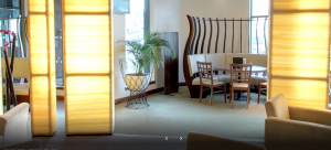 Copthorne_Hotel_Sheffield_-_Google_Search_-_2019-07-12_15.25.56.png