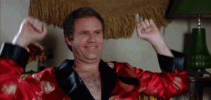 A57171B0-93B8-4505-84C1-AC8DBECC7EDF.gif