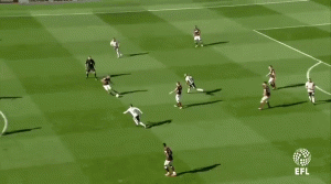 AEB7F0B5-8260-4E5F-ADAD-4EF44D7F498E.gif AEB7F0B5-8260-4E5F-ADAD-4EF44D7F498E.gif