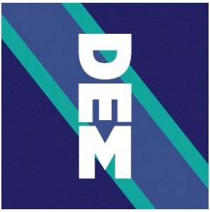 cover5.JPG
