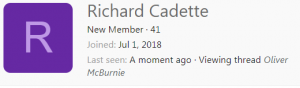 57580