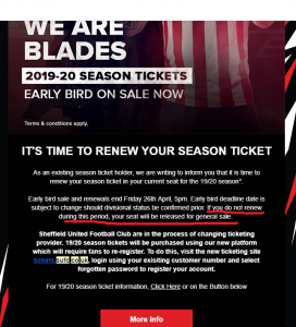 sufc.png