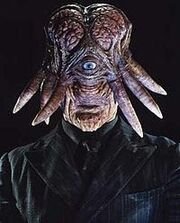 200px-Human_dalek.jpg