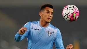 Ravel Lazio.jpg