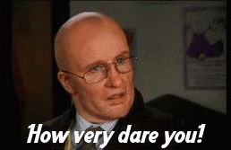 dare.gif