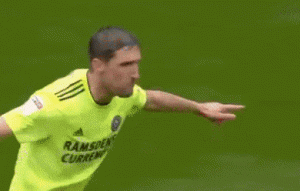 A182FCFB-F94D-438C-9241-E46119D9EDB1.gif