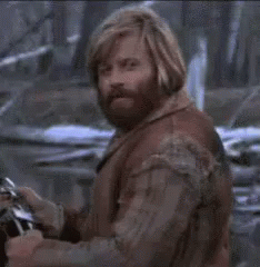 tenor (4).gif
