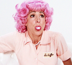 FRENCHY.gif