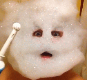 foam.gif