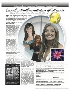 011_viz179_vorderman.jpg 011_viz179_vorderman.jpg
