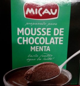 chocolate-mousse-with-peppermint-micau~2194[1].jpg