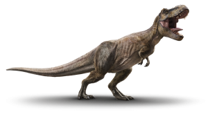 dino.png